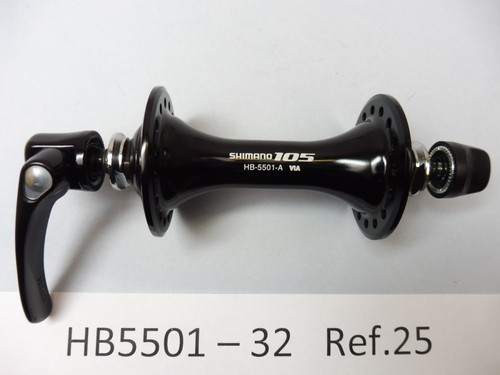 Shimano 105 - (, )
