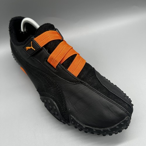 Puma mostro amoko - mostro,