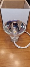 OSRAM POWERSTAR HQI-R 150W