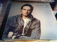 LP  Krautrock/Jazzrock u.ä. -