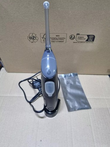 Philips sonicare hx8340 - philips,