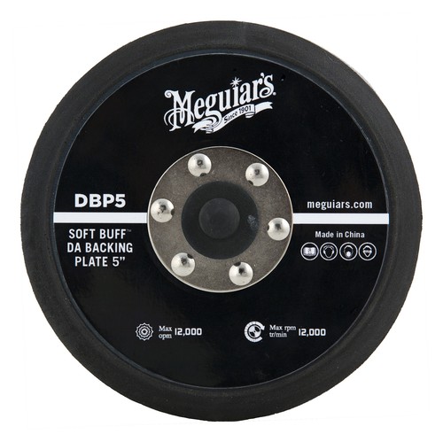 Meguiars professional - meguiars,