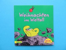 Pixi  Sonderausgabe -