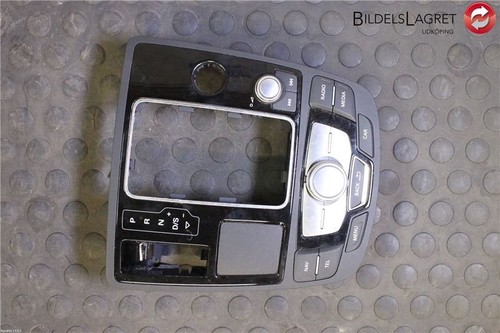 Bordcomputer audi a6 allroad - audi,