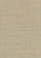 Kvadrat Remix 3-0223 von