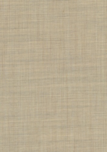 Kvadrat remix 0223 von - kvadrat,
