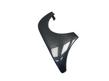 Zierleiste vorne links Armaturenbrett für MERCEDES  B-KLASSE W246 B A2466809771