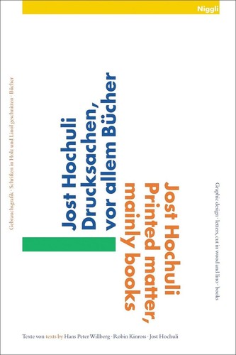 Printed matter mainly - printed, matter,
