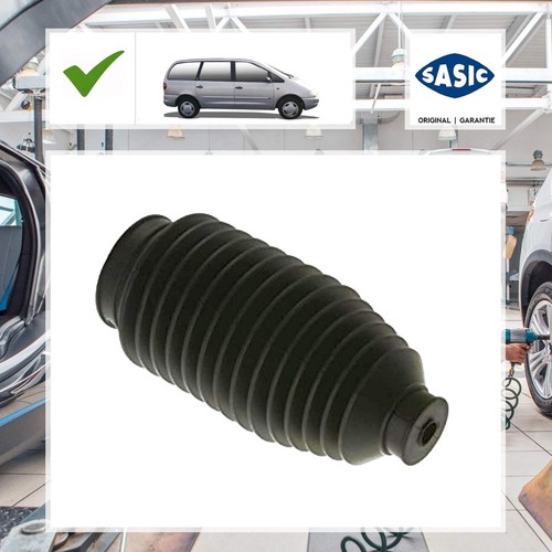 Sasic faltenbalg lenkung ford - sasic, faltenbalg,