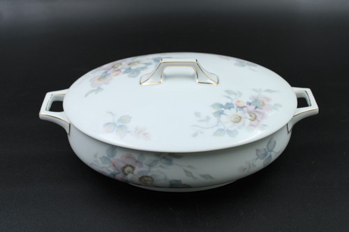 Thomas sevres suppenterrine - thomas,
