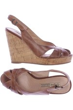Buffalo LONDON Sandalen Damen
