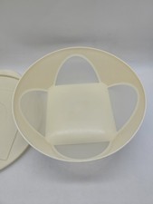 Tupperware Mediterrano