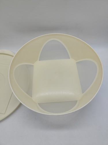 Tupperware mediterrano - tupperware,