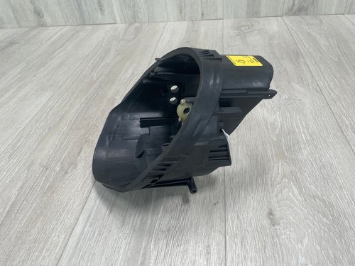 Gebrauchtes porsche 993 - gebrauchtes,