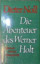 K.T.: Roman einer Heimkehr