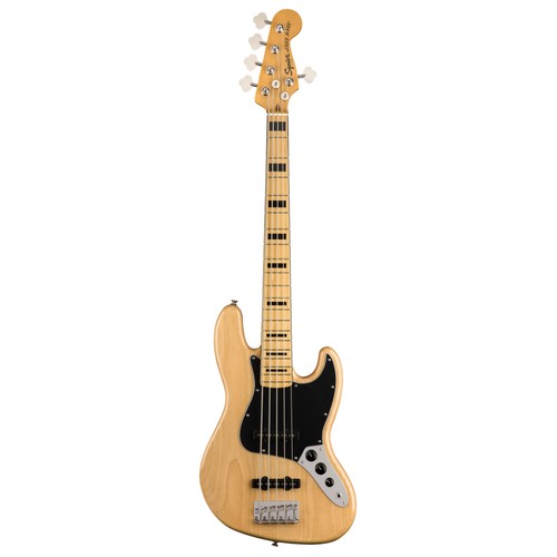 Squier classic vibe 70s - classic, '70s