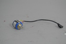 Potentiometer