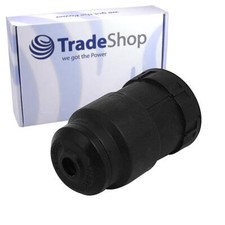 SDS Schnellspann Bohrfutter Aufnahme für Makita BHR261T BHR243RFE BHR261TRDE