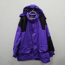 Fjällräven Vintage Greenland