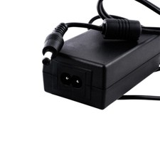 LED Stecker-Netzteil / Trafo