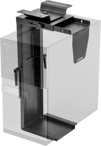 Duronic dmhd1 halterung - dmhd1, pc