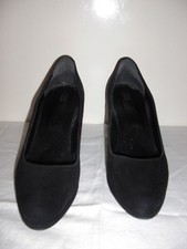 DI MARZIO Pumps kleines