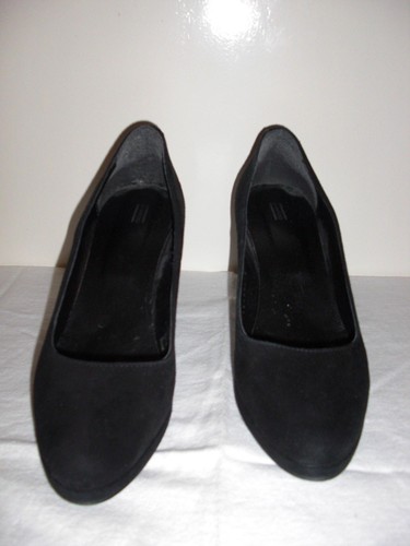Marzio pumps kleines - di,