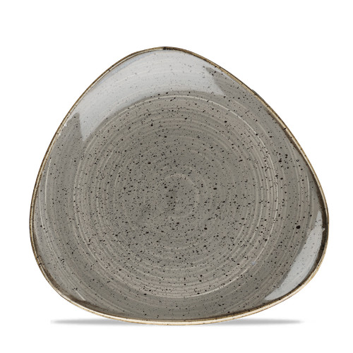 Churchill stonecast triangle - stonecast,