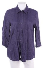 OTTO KERN Shirt Blouse D 42