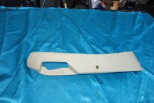 Bmw e39 e38 sitz - e38, verkleidung