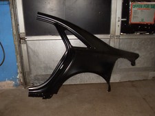 Original Audi A8 S8 4E D3