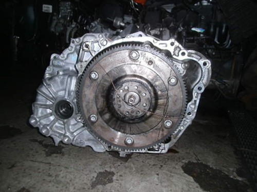 Automatikgetriebe ford focus - automatikgetriebe,