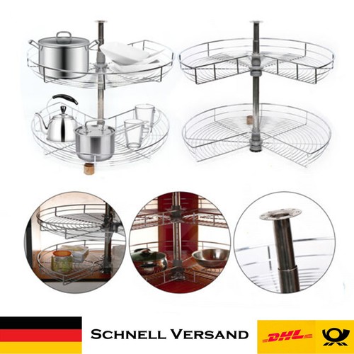 Karussell schrank drehboden - schrank,
