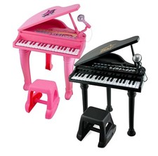 Winfun kinderpiano kinder - winfun,