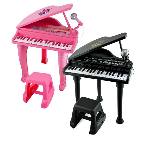 Winfun kinderpiano kinder - kinderpiano,