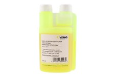 VEMO V60-17-0010 UV
