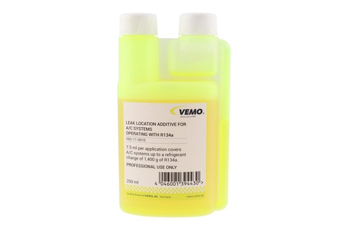 Vemo v60 0010 - vemo, v60-17-0010
