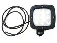 Led arbeitslampe - led,
