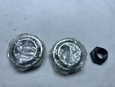 14*SKF VKBA 1431 Radlagersatz für FORD ESCORT, ORION, FIESTA