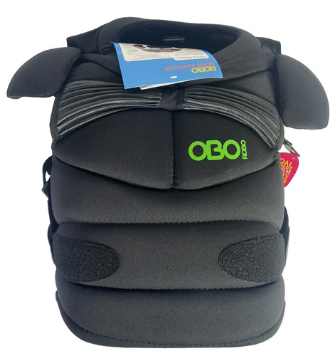 Obo robo brustschutz - robo,
