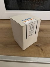 1000 Blatt (Orwo) Wephota Fotopapier BH 1 Universal 7,4 x 10,5 cm glänzend