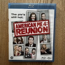 American Pie 4 Das