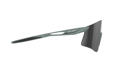 Multisport radsportbrille rudy - multisport,