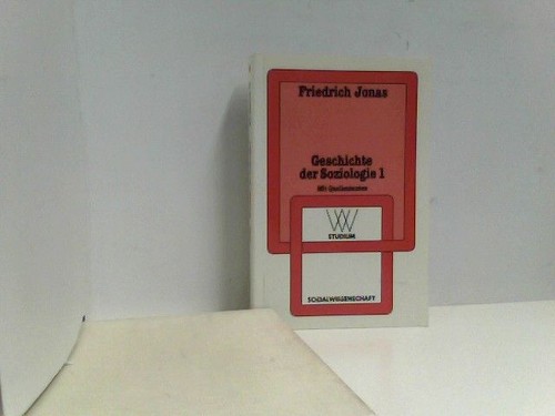 Studium 92 geschichte - studium,, bd.92,