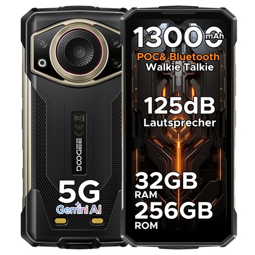 Doogee fire7ultra outdoor - fire7ultra,