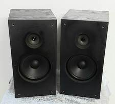 Elac EL 51 Lautsprecher Boxen Speaker
