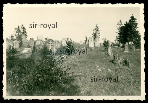 Nahe witebsk friedhof - nahe,