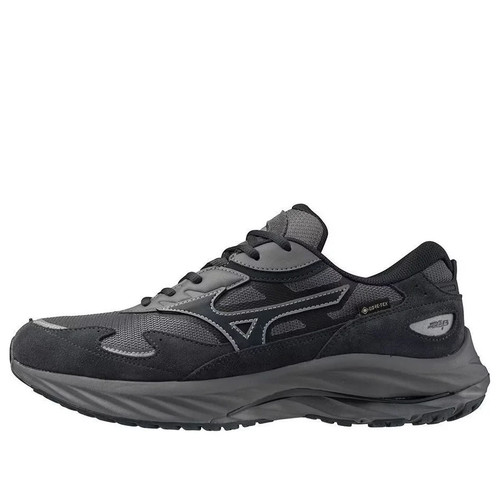 Mizuno wave rider - mizuno,