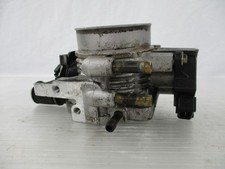 Opel Vectra B 2.0 16V