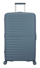 American Tourister Fastforward